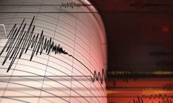 Yunan sismologlardan endişe yaratan deprem açıklaması: Türkiye’nin dibinde ihtimal var