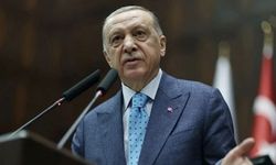 Yunan siyasetçiden skandal sözler: Erdoğan’la resmen alay etti