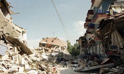 1999 depreminde neler oldu, kaç kişi öldü?