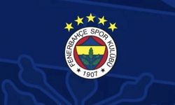 Fenerbahçe'den seyirci yasağına tepki: Kabul edilemez, yanlıştan dönün