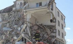 ABD Temsilciler Meclisi'nden çağrı: Deprem bölgelerine yardımları sürdürün