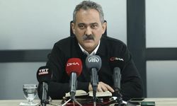 Adana'da eğitim 13 Mart'a ertelendi