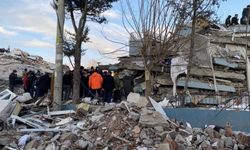 Adıyaman depreminde son durum: Depremzedeler yardım bekliyor