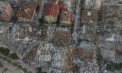 Ahmet Hakan, deprem ihmallerinde bir tek iktidarı suçlamadı