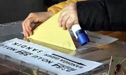 AKP, CHP ve İYİ Parti kulislerinde seçimlerin ertelenme ihtimaline dair neler konuşuluyor?