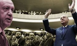 AKP'de seçim hazırlığı: Erdoğan önümüzdeki hafta ilan edebilir