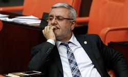 AKP'li Metiner: Ölenleri geri getiremeyiz ama Adıyaman'ı yerinden oynatacak Reis'imiz var