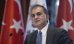 AKP sözcüsü: Arınç’ın seçim açıklaması partimizin kurumsal görüşünü bağlamıyor