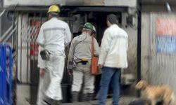 Amasra'da 42 işçi yaşamını yitirmişti: 'Sorun yok' diyene ödül