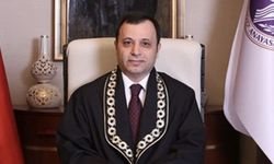 AYM başkanlık seçimlerinde ‘İrfan Fidan telkini’ işe yaramadı: Zühtü Arslan yeniden başkan