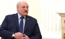 Belarus, 100 ila 150 bin arasında gönüllülerden oluşacak ordu kuruyor