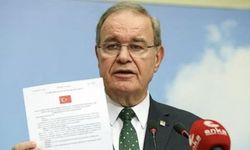 CHP’li Öztrak’tan seçim tarihi açıklaması