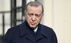Cumhurbaşkanı Erdoğan: Can kaybımız 8 bin 574