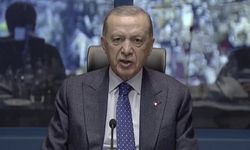 ‘Defter’ açıldı: Deprem paylaşımından gözaltına alınan CHP’li, Erdoğan’ın 2012’deki konuşmasını paylaşmakla suçlandı
