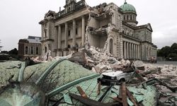 Deprem sonrası duygusal travmayı anlamak: Yeni Zelanda depremi ve sonrası