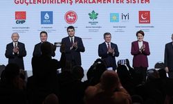 Deprem Türkiye'de seçimleri nasıl etkileyecek?