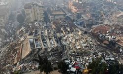 Dünya Bankası depremin maliyetini hesapladı
