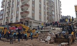 Düzce depreminde yargılanan müteahhitlerin AKP’de yükselişi