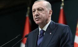 Erdoğan 'ekonomistim' demişti: Türkiye derin yoksulluk içinde