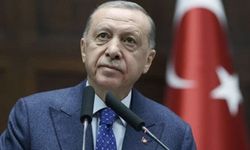 Erdoğan iki kez uyardı ancak Meclis koltukları yine de boş kaldı
