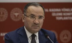 ‘Erdoğan’ın adayı kaybetti’ yorumları Bozdağ’ı kızdırdı: Boşuna havaya giriyorlar