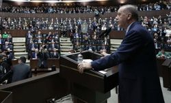 Erdoğan’ın hakkını helal etmediği AKP’li vekillerin tam listesi