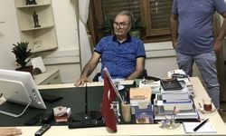 Eski CHP Genel Başkanı Baykal vefat etti