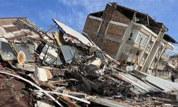 Ev sahiplerine uyarı: Depremzede kiracıdan devlet desteğini istemek ‘suç’