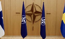 Finlandiya: NATO’ya sadece bizi alırlarsa ‘Hayır’ demeyiz