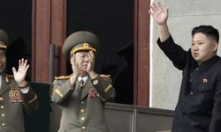 Güney Kore, Kuzey Kore'yi 6 yıl sonra yeniden ‘düşman’ ilan etti