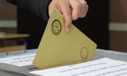 Hande Fırat: Erdoğan'a sunum yapıldı, yüzde 99 seçim 14 Mayıs'ta