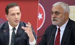 ‘HDP’ye üç bakanlık’ iddiası: Oluç’a göre yalan AKP’li Mücahit Birinci’nin fıtratı