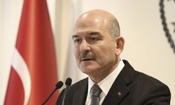 İçişleri Bakanı Soylu: Üç ülkenin konsolosluğunu kapatma kararı, yeni bir psikolojik harp başlatmadır