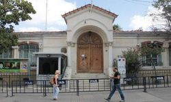 İstanbul'daki Pierre Loti Fransız Lisesi 'güvenlik' gerekçesiyle geçici olarak kapalı olacak
