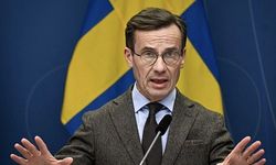 İsveç Başbakanı'ndan Kuran açıklaması: Madrid mutabakatında dinle ilgili hiçbir düzenleme yok