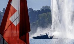 İsviçre, Türkiye'den depremzedeler için hızlandırılmış vize süreci başlattı