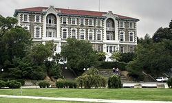 ‘Kayyım rektör’ el artırdı: Boğaziçi mezunları kampüse giremiyor
