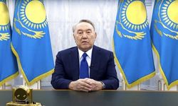 Kazakistan’da Nazarbayev’in vakfına ait bankanın devrinin iptali için dava açıldı