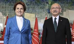 Kılıçdaroğlu erteleme önerdi, Akşener'in talebiyle '2 Mart' denildi