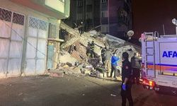 Kızılay Başkanı açıkladı: Deprem bölgesinden ciddi yıkım ve hasar bilgileri geliyor