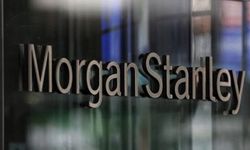 Morgan'dan hisse analizi: 15 yılın en pahalı seviyesinde