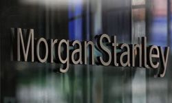 Morgan Stanley'den Türkiye için 3 farklı seçim senaryosu