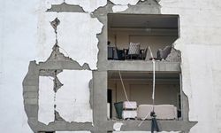 Naci Görür uyardı: Artçılar sürerken beton dökmeyin