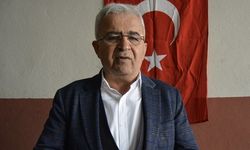 Nurdağı Belediye Başkanı Ökkeş Kavak tutuklandı