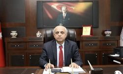 Oteli çökmüştü: Battalgazi Belediye Başkan Yardımcısı AK Partili Zafer Kırçuval tutuklandı