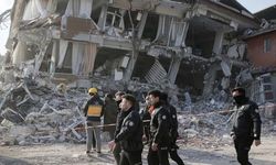 Pakistan’dan Türkiye’ye 30 milyon dolarlık deprem yardımı ülkede kriz çıkardı