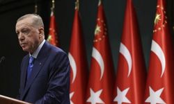 Rapor: Dünyada 24 'tam demokrasi' var; Türkiye yine 'hibrit rejim' kategorisinde yer aldı