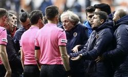 Rıdvan Dilmen, Adana Demirspor - Fenerbahçe maçının ardından ateş püskürdü!