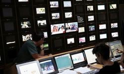 RTÜK, AKP destekçisi kanalın lisanssız yayınına göz yumuyor