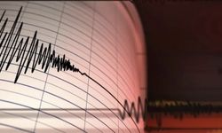 Sakarya’da 5.5 büyüklüğünde deprem